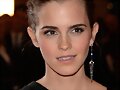 Emma Watson