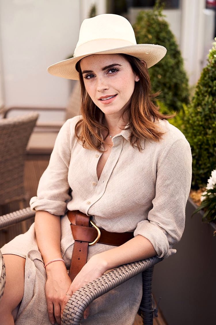 Emma
