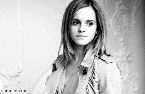 Emma