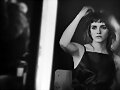 Emma Watson