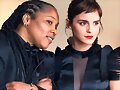Emma Watson