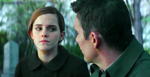FELIZ CUMPLE EMMA