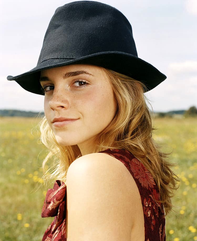 Emma
