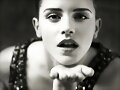 Emma Watson