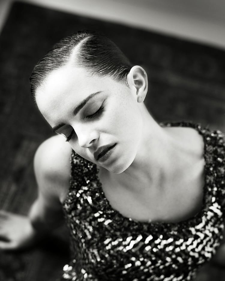 Emma