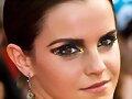 Emma