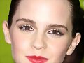 Emma Watson