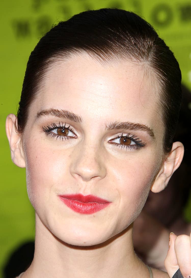 Emma Watson