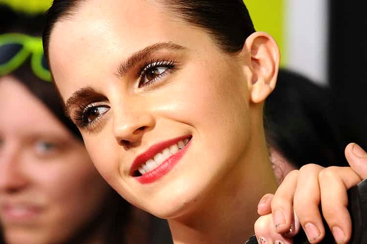 Emma