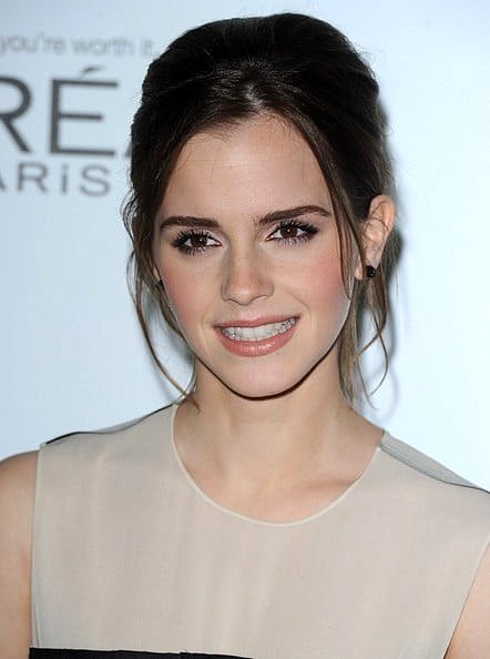 Emma Watson