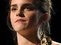 Emma Watson