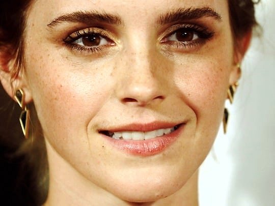 Emma Watson