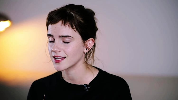 Emma Watson