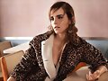 Emma Watson