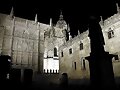 Salamanca