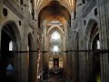Salamanca - Catedral nueva