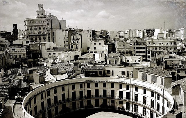 Valencia