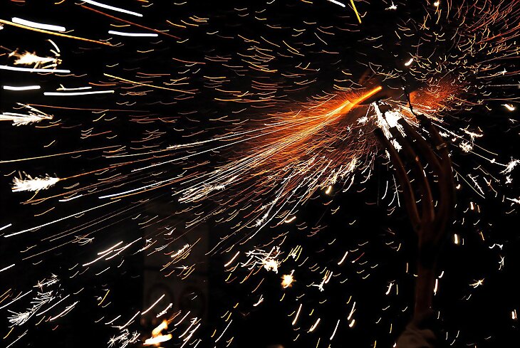 Correfoc