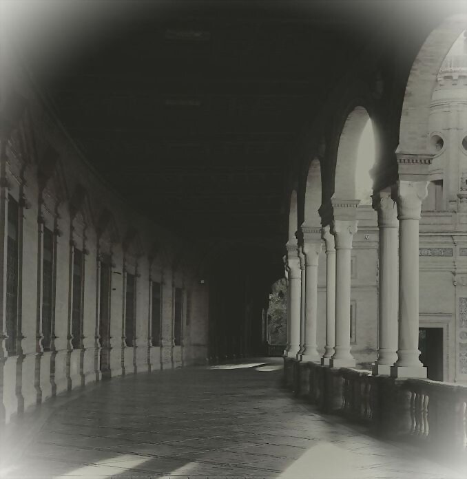 Sevilla