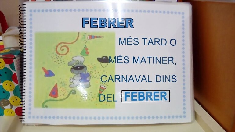 ADIOS FEBRERO 2022