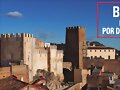 HOY VISITAMOS... BU&Ntilde;OL 12&ordm; PARTE
