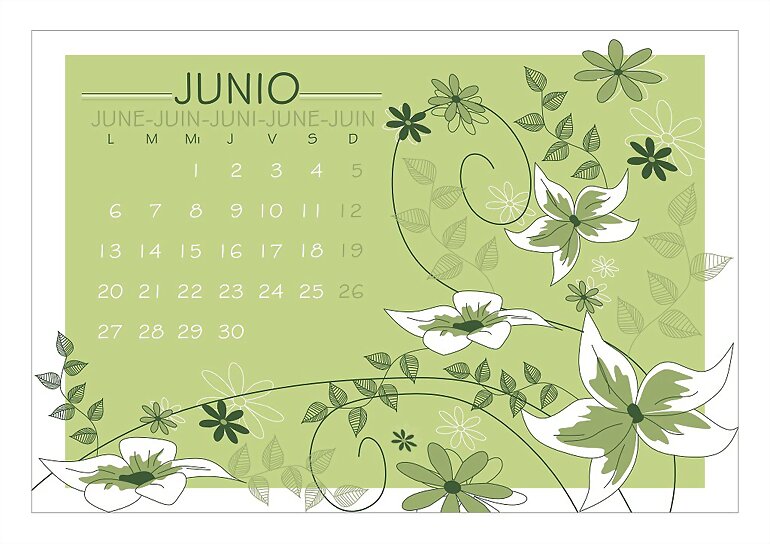 JUNIO