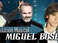 TAL D&Iacute;A COMO HOY: MIGUEL BOSE EL REY DE LAS NENAS