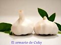 TAL D&Iacute;A COMO HOY: DIA DEL AJO