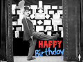 TAL D&Iacute;A COMO HOY: CHARLES CHAPLIN 2&ordm; PARTE