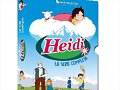 TAL DIA COMO HOY: HEIDI 2&ordm; PARTE