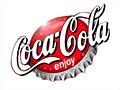 TAL D&Iacute;A COMO HOY: ANUNCIOS DE LA COCA COLA