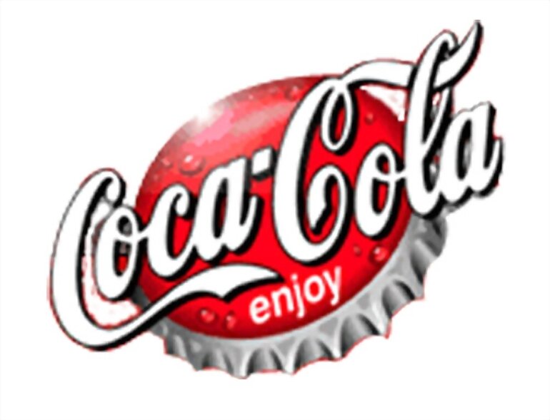 TAL DÍA COMO HOY: ANUNCIOS DE LA COCA COLA