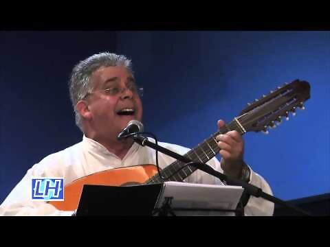TAL D&Iacute;A COMO HOY: SANTA RITA