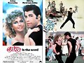 TAL DIA COMO HOY: GREASE 2&ordm; PARTE
