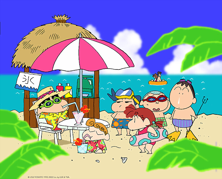 ADIOS JUNIO Y VACACIONES LEGALES!!!