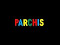 TAL D&Iacute;A COMO HOY: PARCHIS 1&ordm; PARTE
