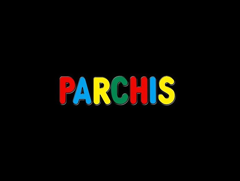 TAL DÍA COMO HOY: PARCHIS 2º PARTE