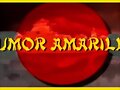TAL D&Iacute;A COMO HOY: HUMOR AMARILLO