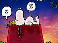 ADIOS JULIO: FIN DE LAS VACAS