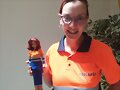 HOY CUMPLO 2 A&Ntilde;OS SEGUIDOS