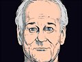 TAL DIA COMO HOY...  BILLY MURRAY