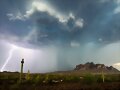 TAL DIA COMO HOY METEO SEPTIEMBRE 2022