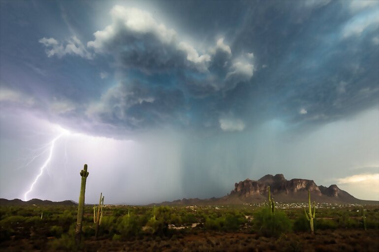TAL DIA COMO HOY METEO SEPTIEMBRE 2022