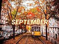 ADIOS SEPTIEMBRE 2022