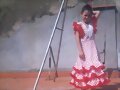 MI 37 CUMPLEA&Ntilde;OS