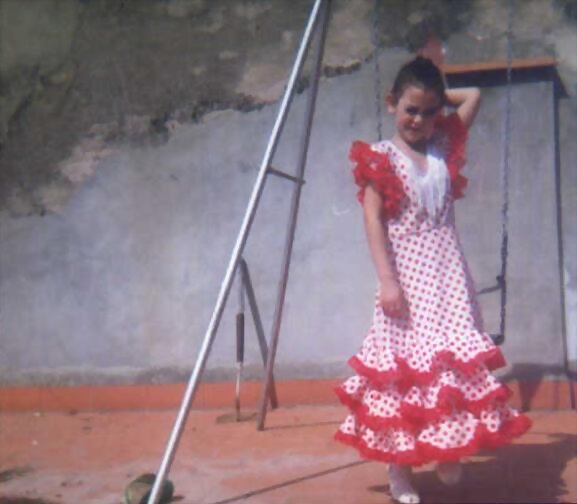 MI 37 CUMPLEAÑOS