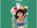 A CLASE 4&ordm; PARTE