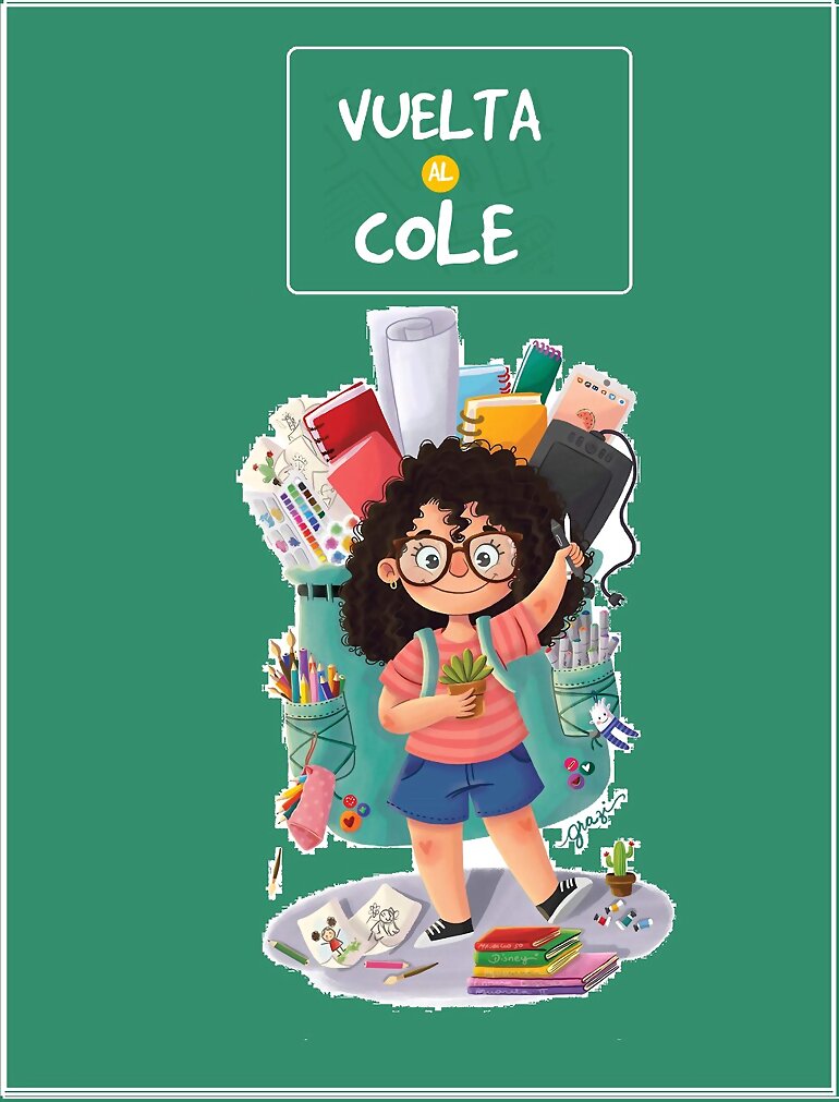 A CLASE 4º PARTE