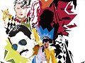 TAL DIA COMO HOY... FREDDIE MERCURY 2&ordm; PARTE