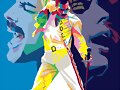 TAL DIA COMO HOY... FREDDIE MERCURY 3&ordm; PARTE